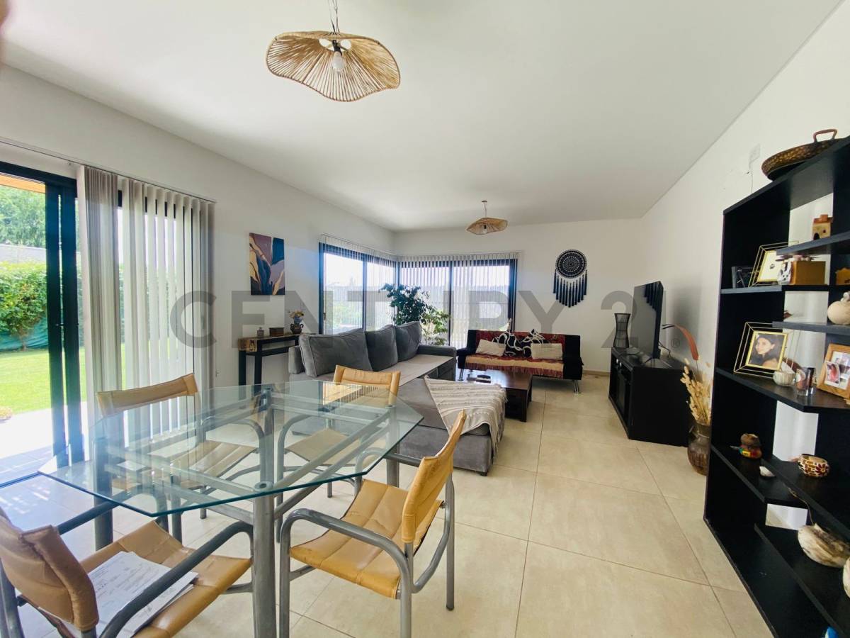 Casa en Venta en Maipu, Mendoza