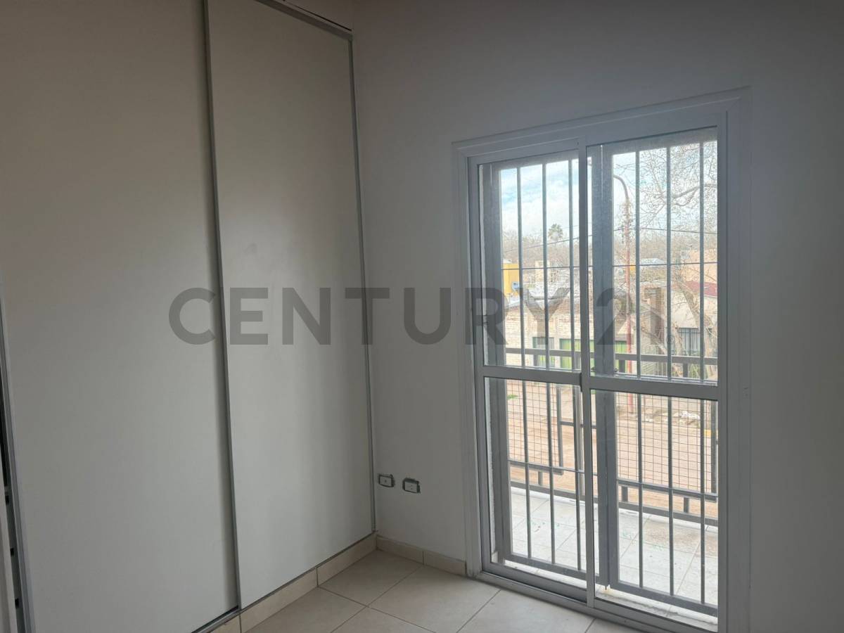 Departamento en Venta en Las Heras, Mendoza