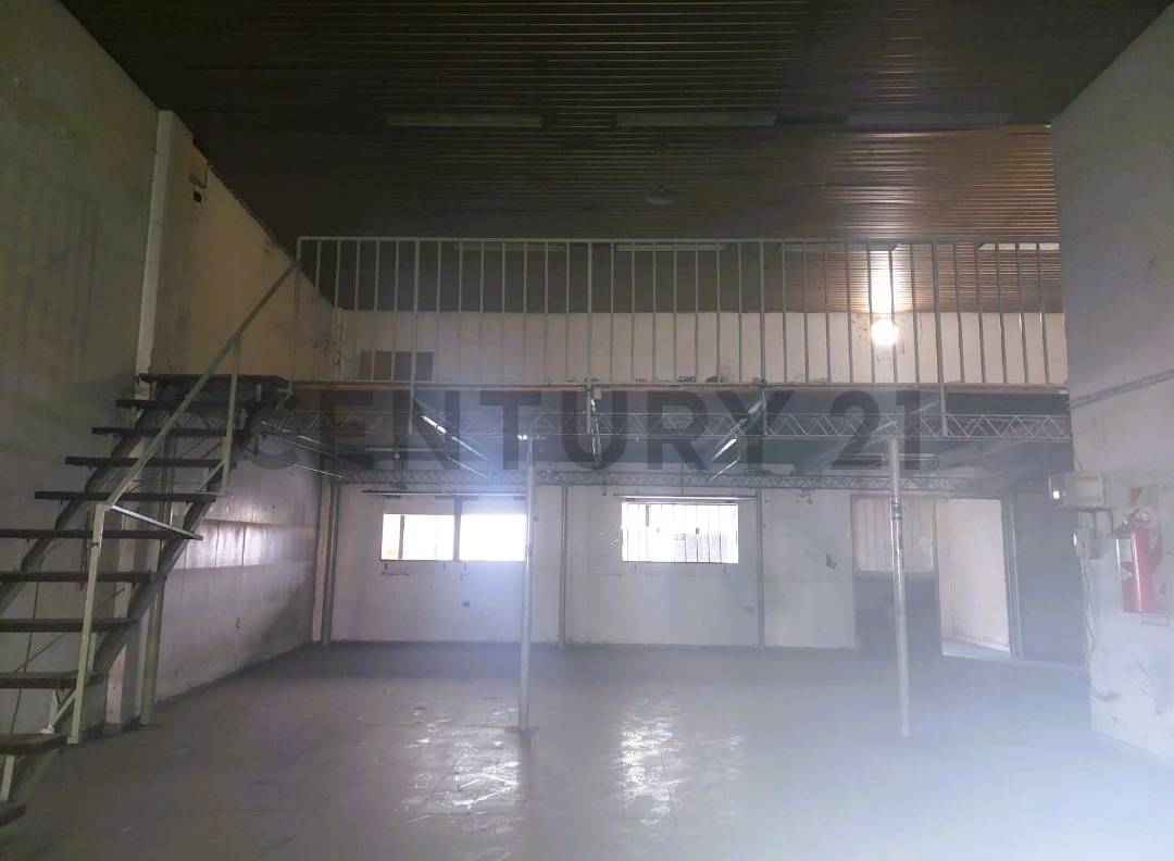Oficina en Venta en Capital, Mendoza