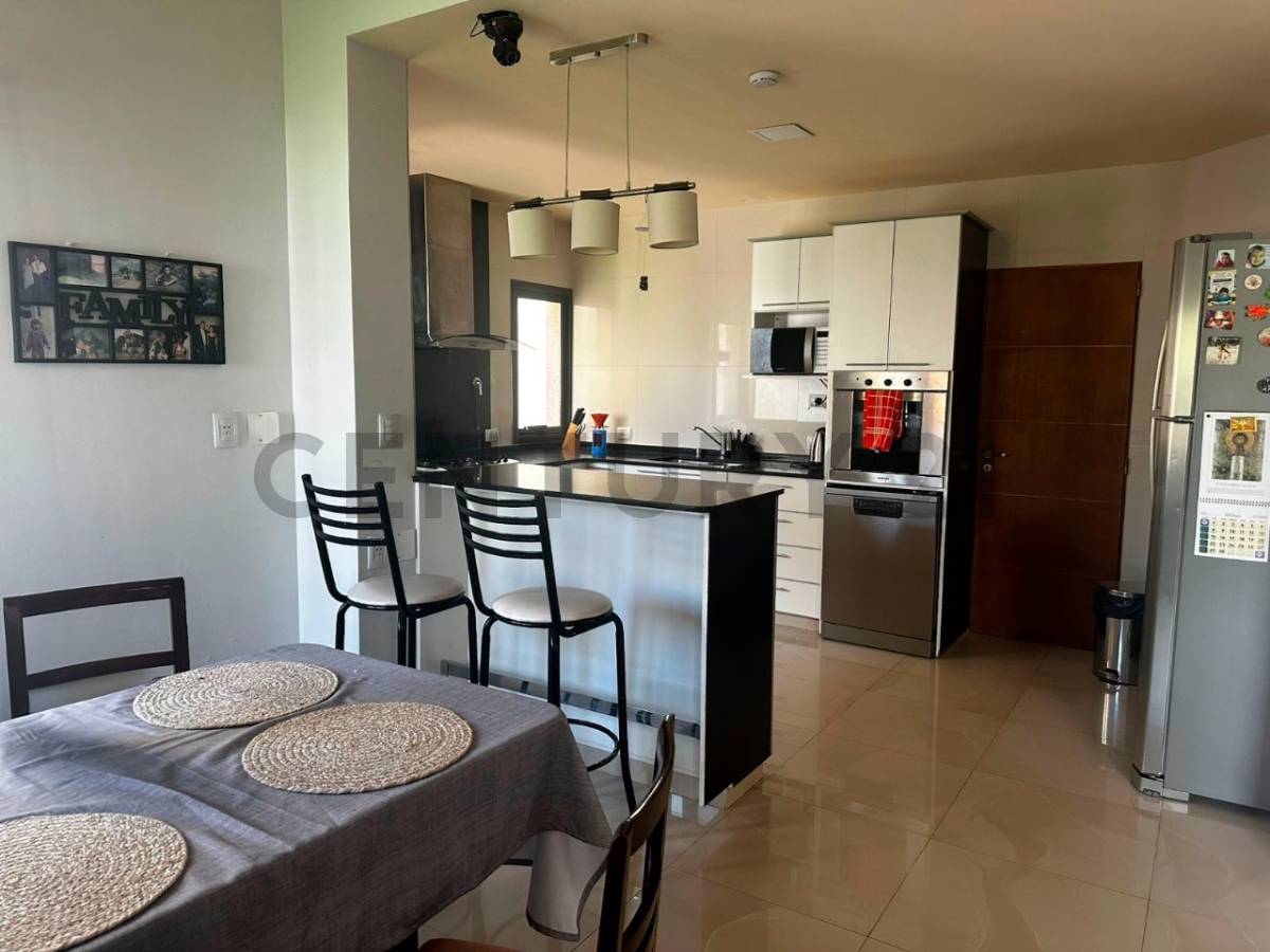 Casa en Venta en Maipu, Mendoza