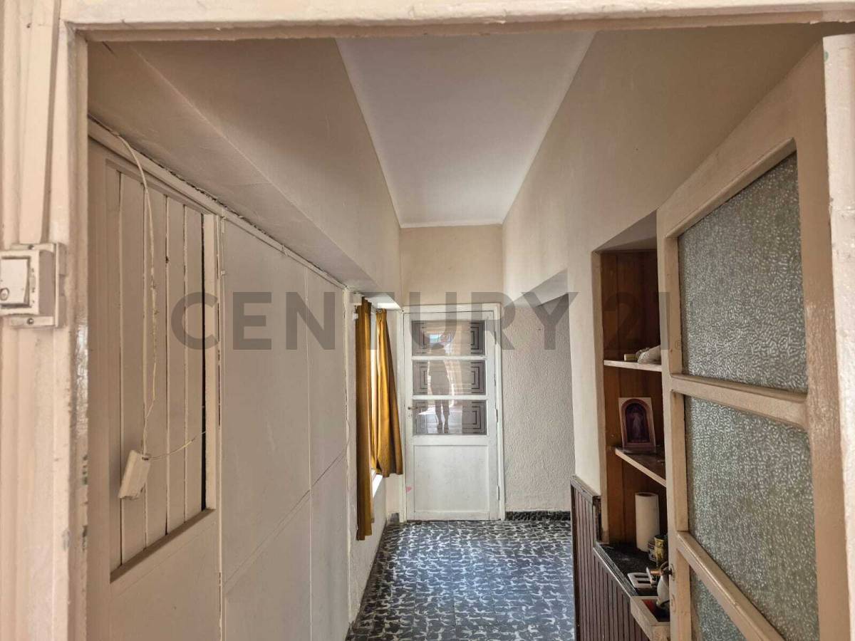 Oficina en Venta en Capital, Mendoza