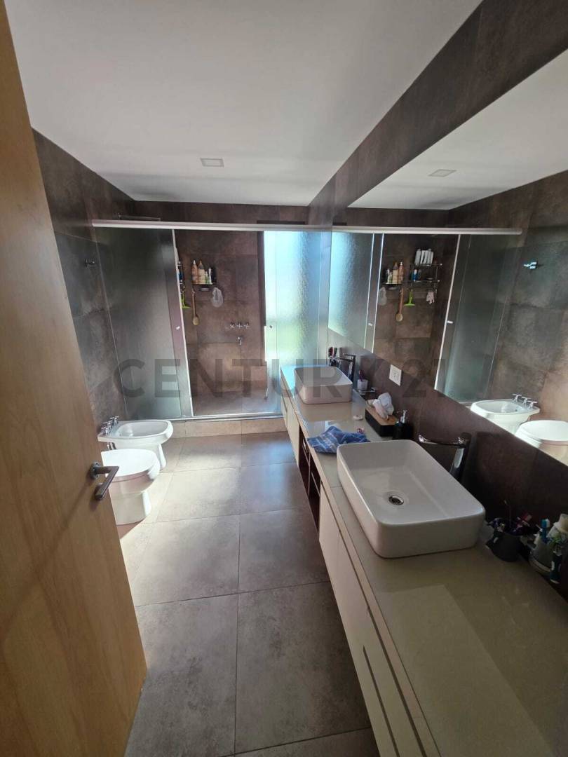 Casa en Venta en Las Heras, Mendoza