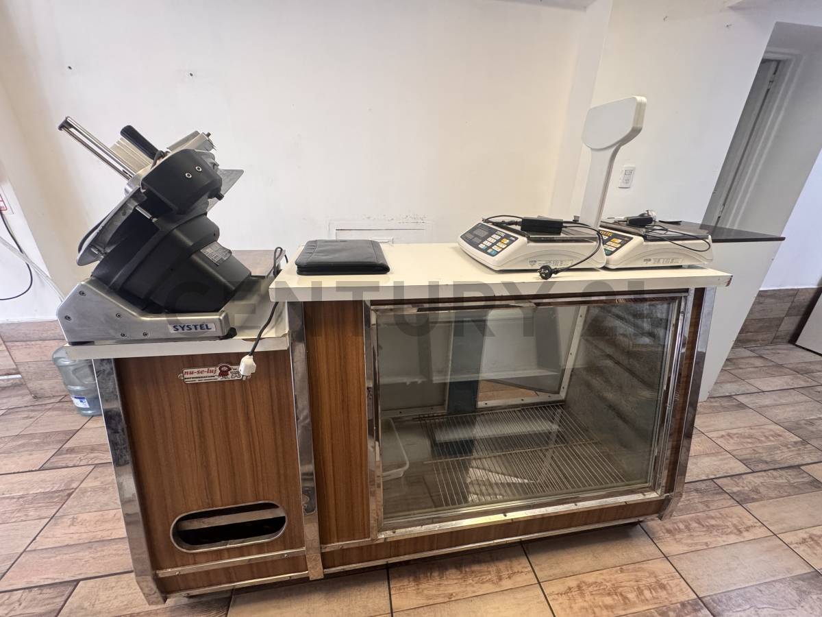 Local Comercial en Alquiler en Guaymallen, Mendoza