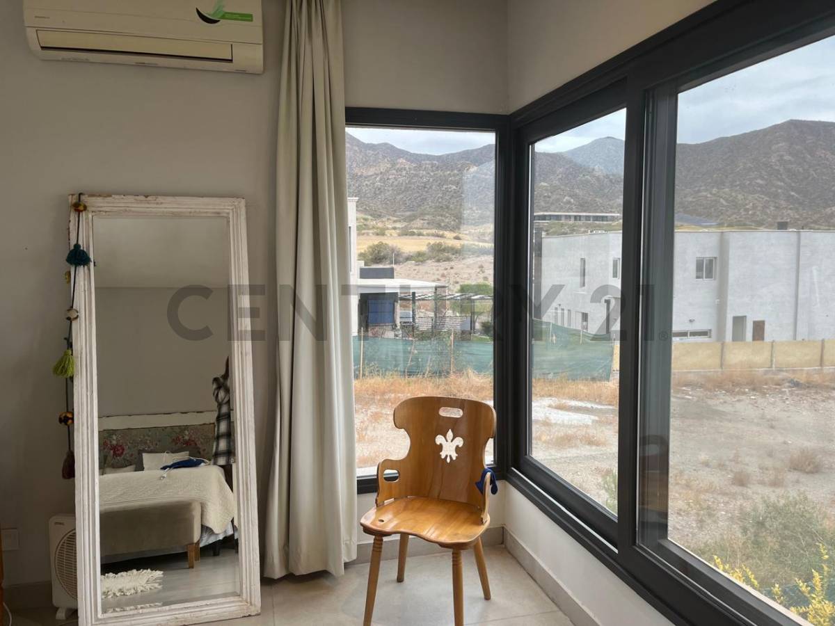 Casa en Venta en Las Heras, Mendoza