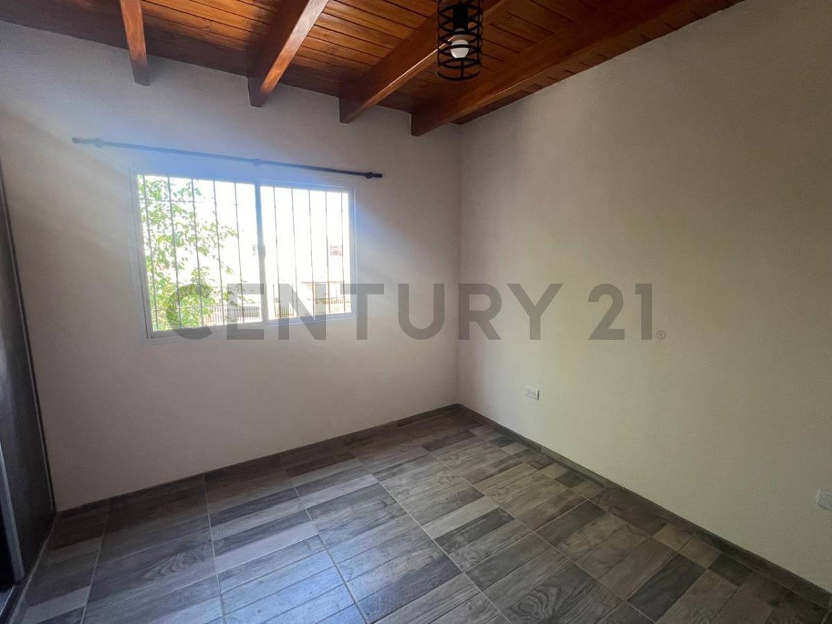 Departamento en Alquiler en Guaymallen, Mendoza