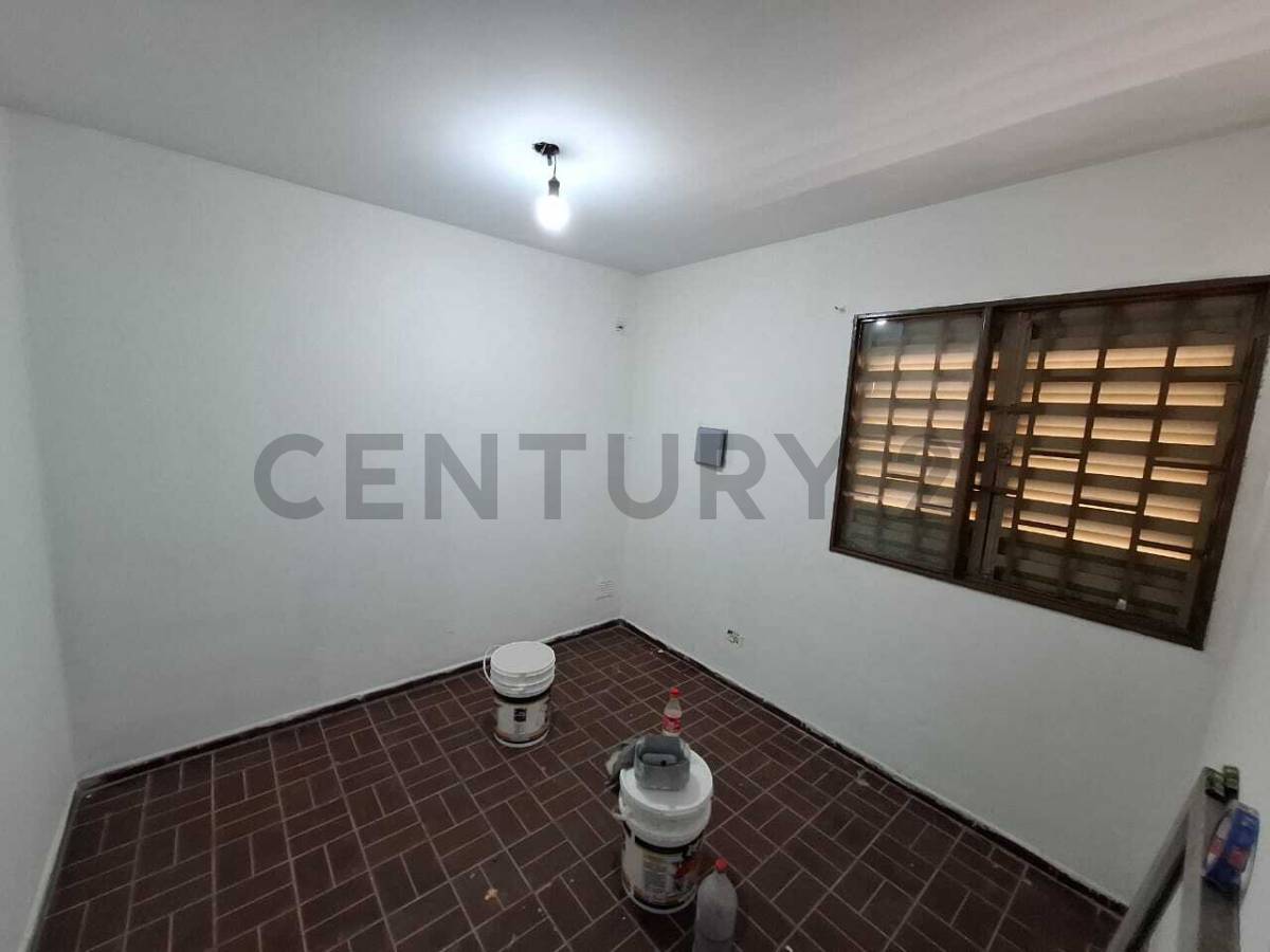 Oficina en Venta en Godoy Cruz, Mendoza