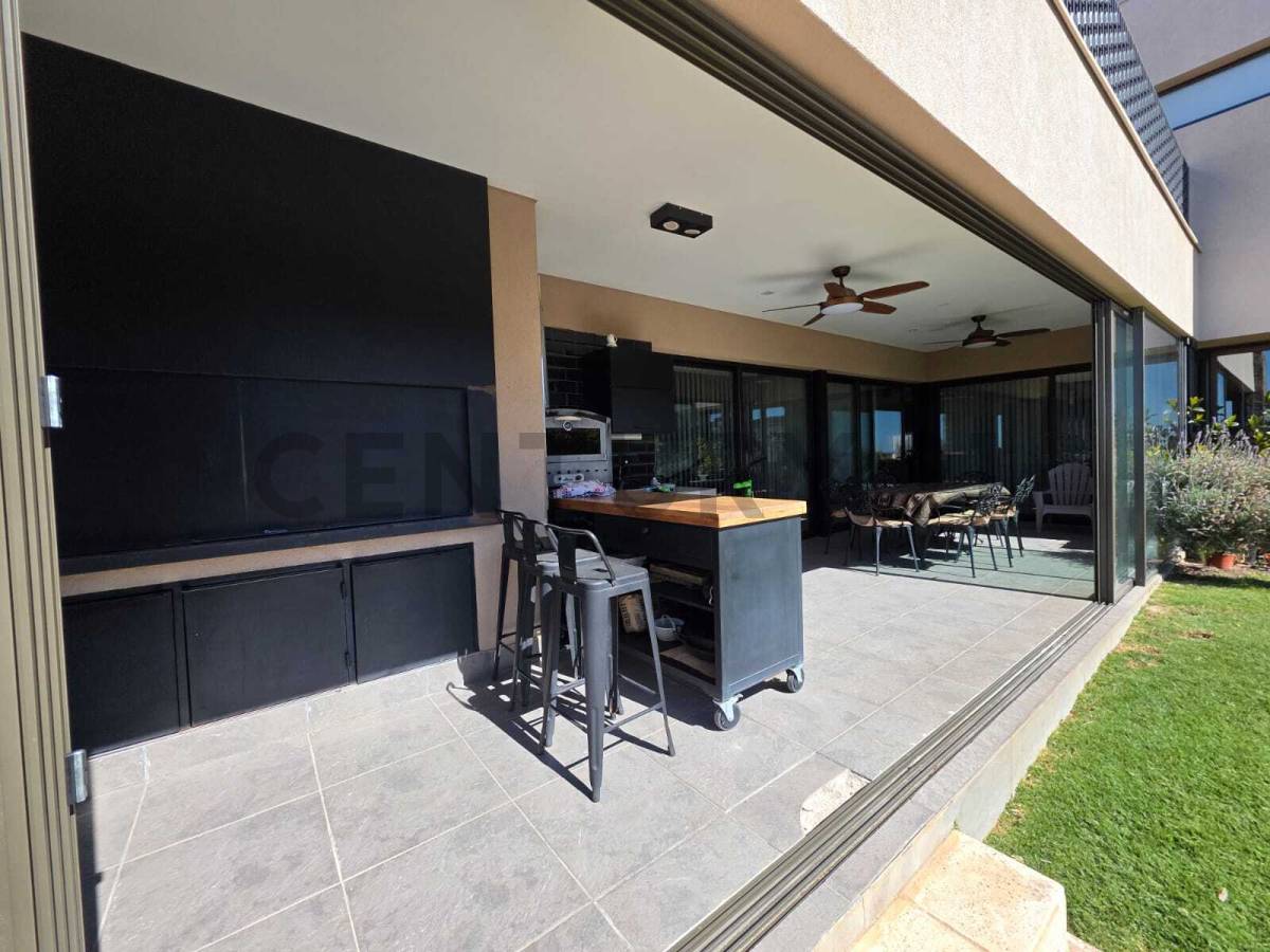 Casa en Venta en Las Heras, Mendoza