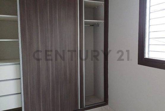Departamento en Venta en Lujan de Cuyo, Mendoza
