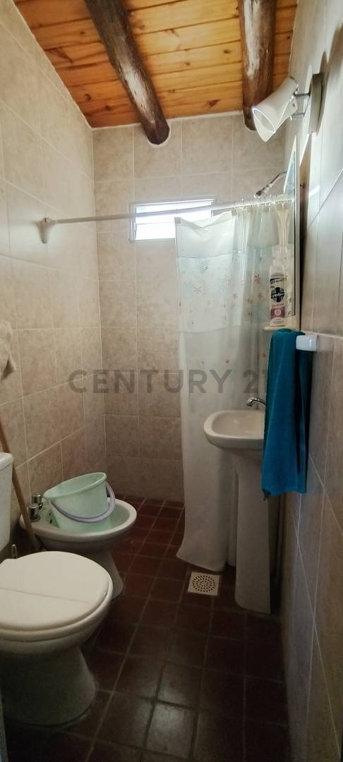 Casa Quinta en Venta en Lavalle, Mendoza