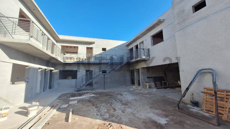 Departamento en Venta en Guaymallen, Mendoza