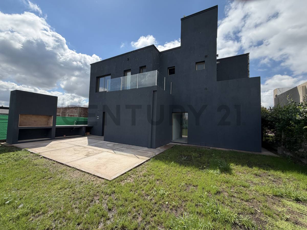 Casa en Venta en Guaymallen, Mendoza