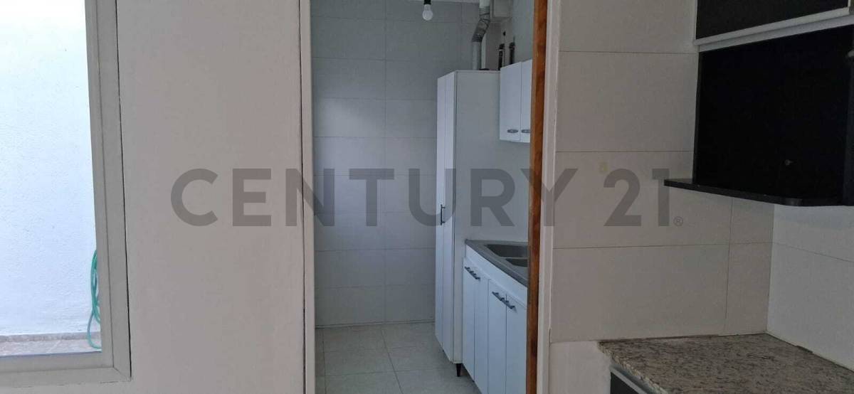 Casa en Alquiler en Godoy Cruz, Mendoza