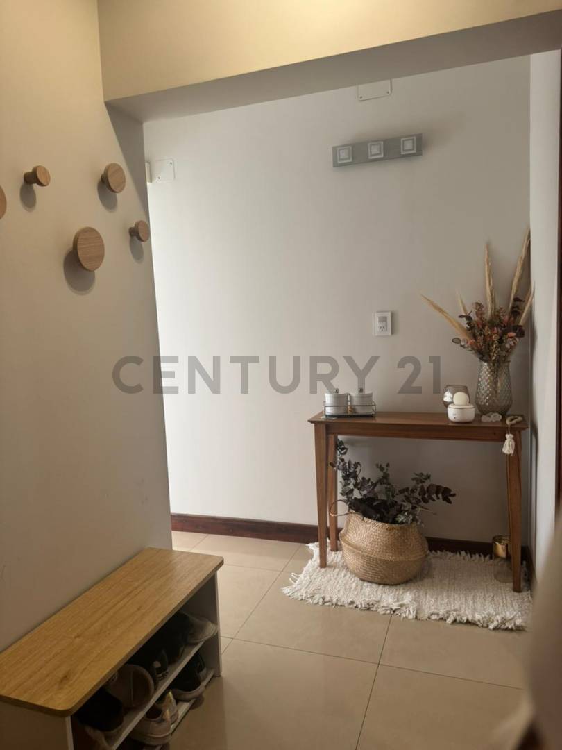 Departamento en Venta en Godoy Cruz, Mendoza