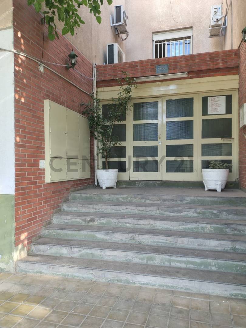 Departamento en Venta en Villa Santa Lucia, San Juan