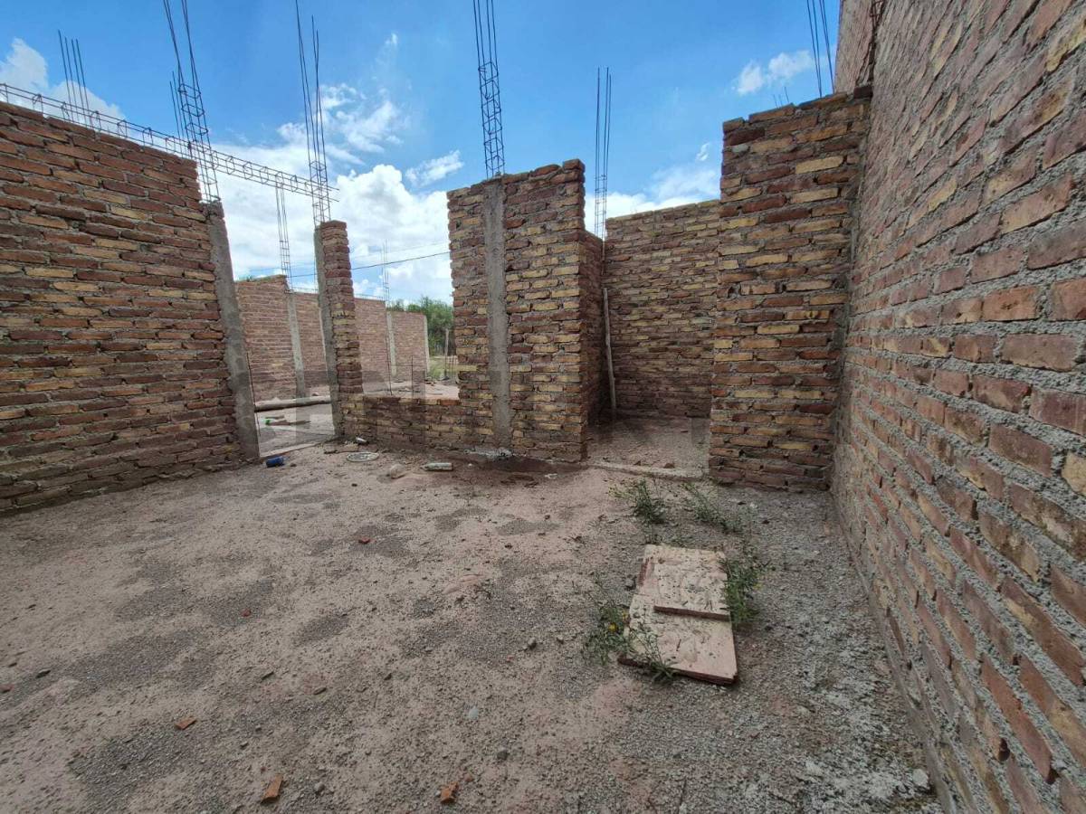 Departamento en Venta en Maipu, Mendoza