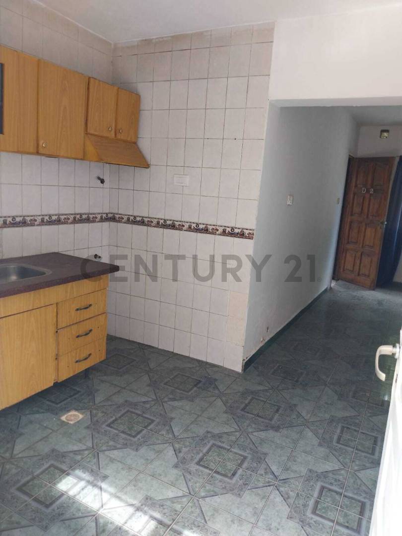 Departamento en Venta en Las Heras, Mendoza