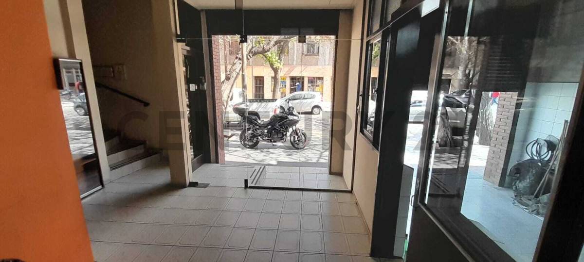 Local Comercial en Venta en Capital, Mendoza