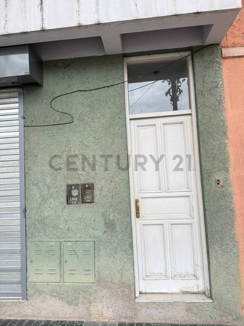 Departamento en Venta en Capital, Mendoza