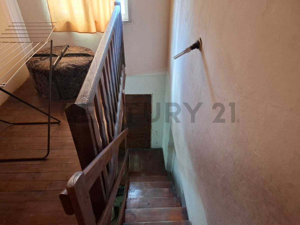 Departamento en Venta en Guaymallen, Mendoza