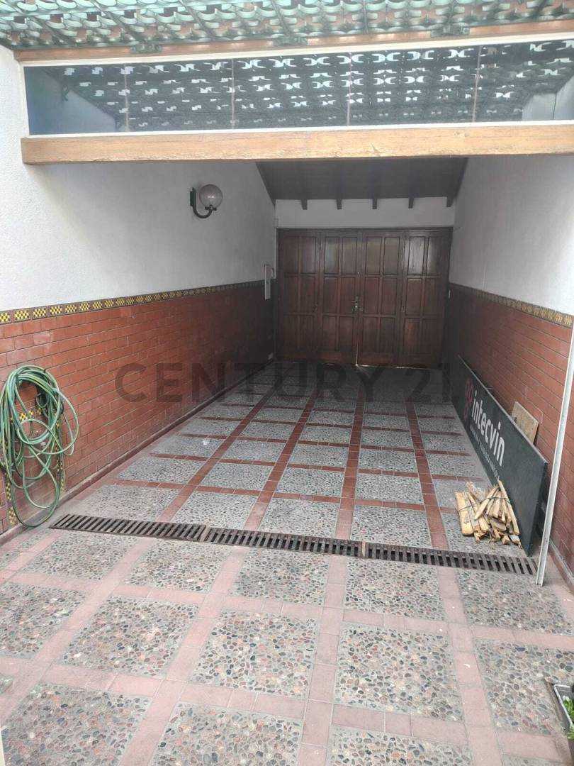 Casa en Venta en Capital, Mendoza
