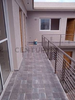 Departamento en Venta en Guaymallen, Mendoza