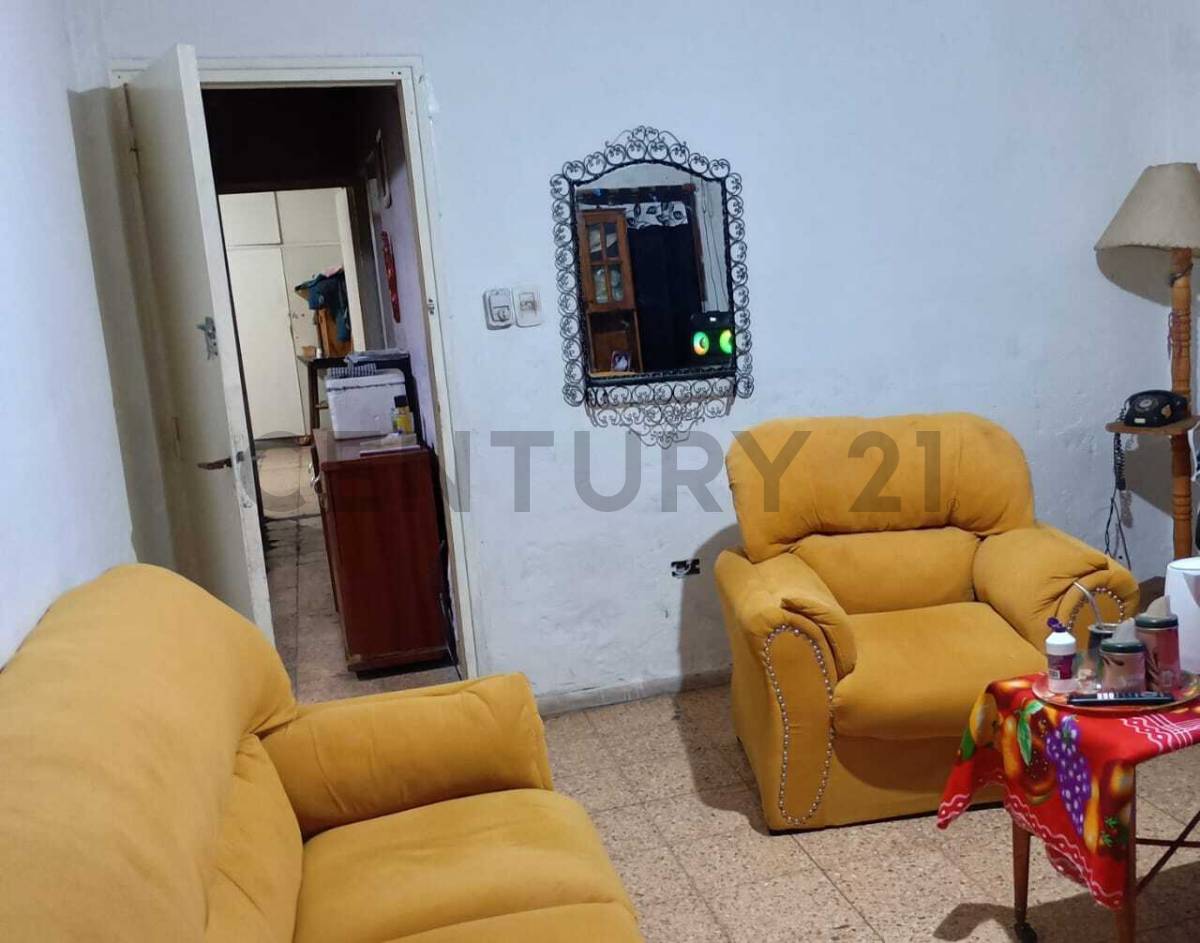 Casa en Venta en Guaymallen, Mendoza