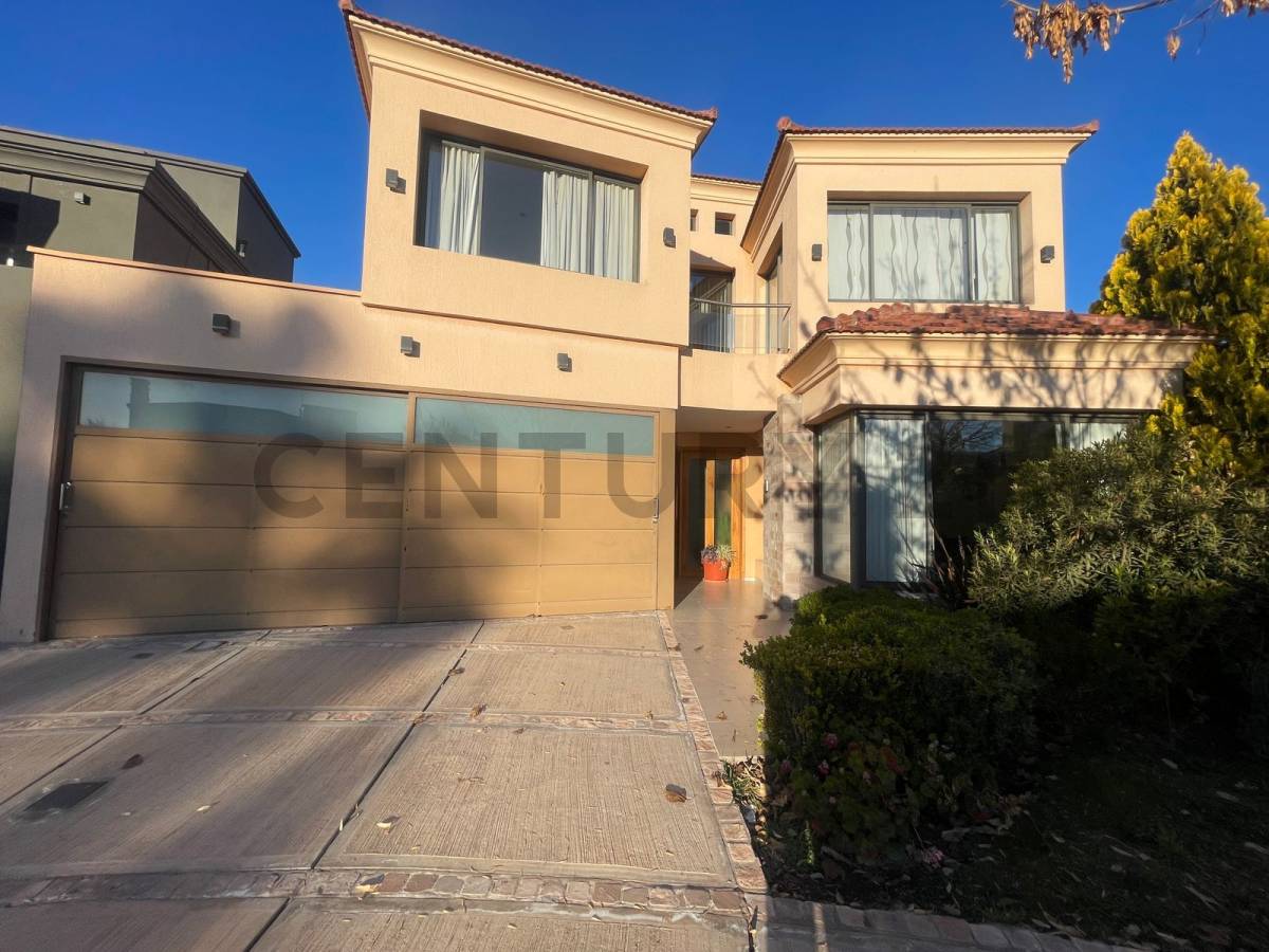 Casa en Venta en Guaymallen, Mendoza