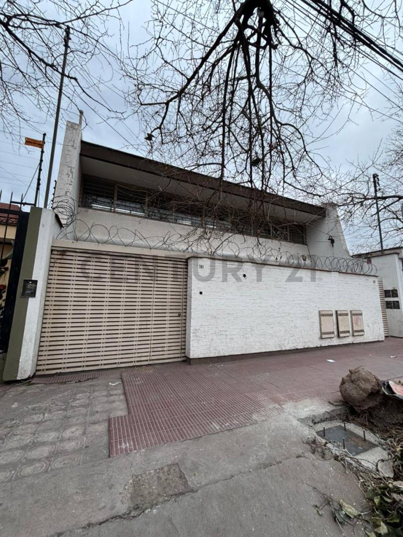 Departamento en Venta en Guaymallen, Mendoza