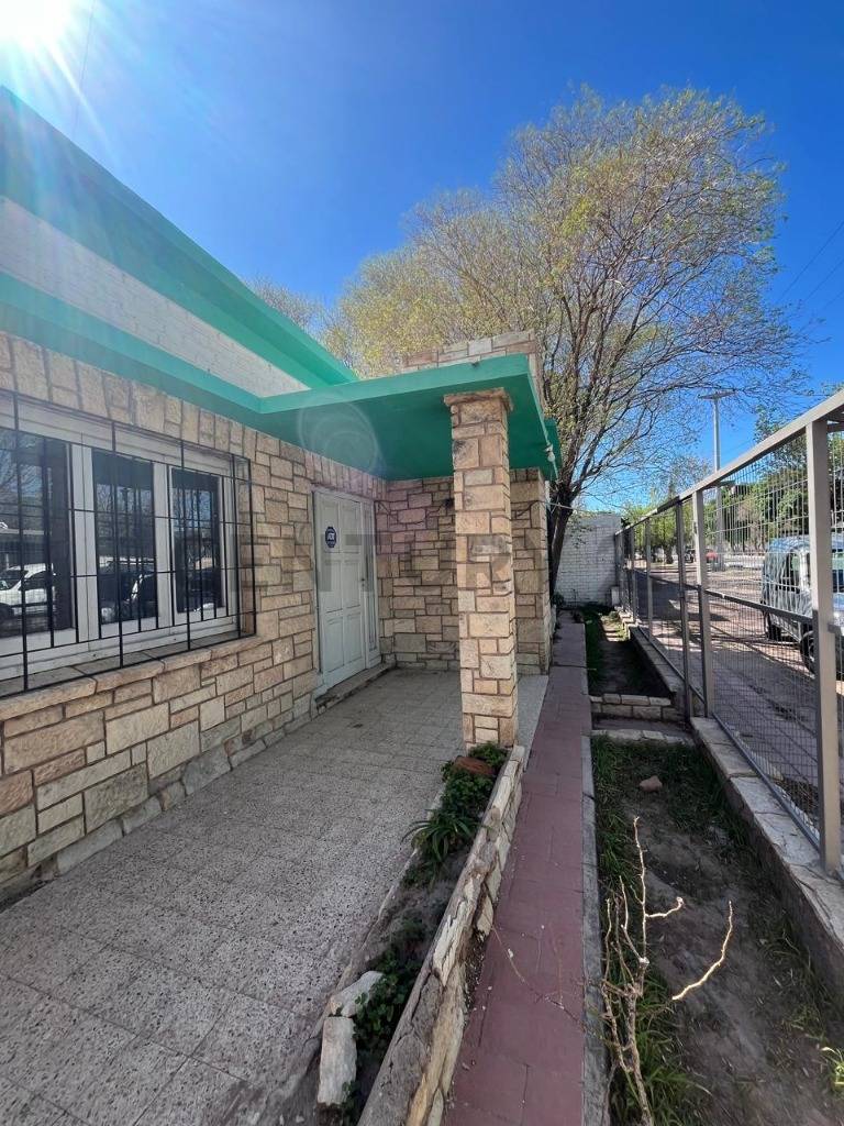 Casa en Venta en San Martin, Mendoza