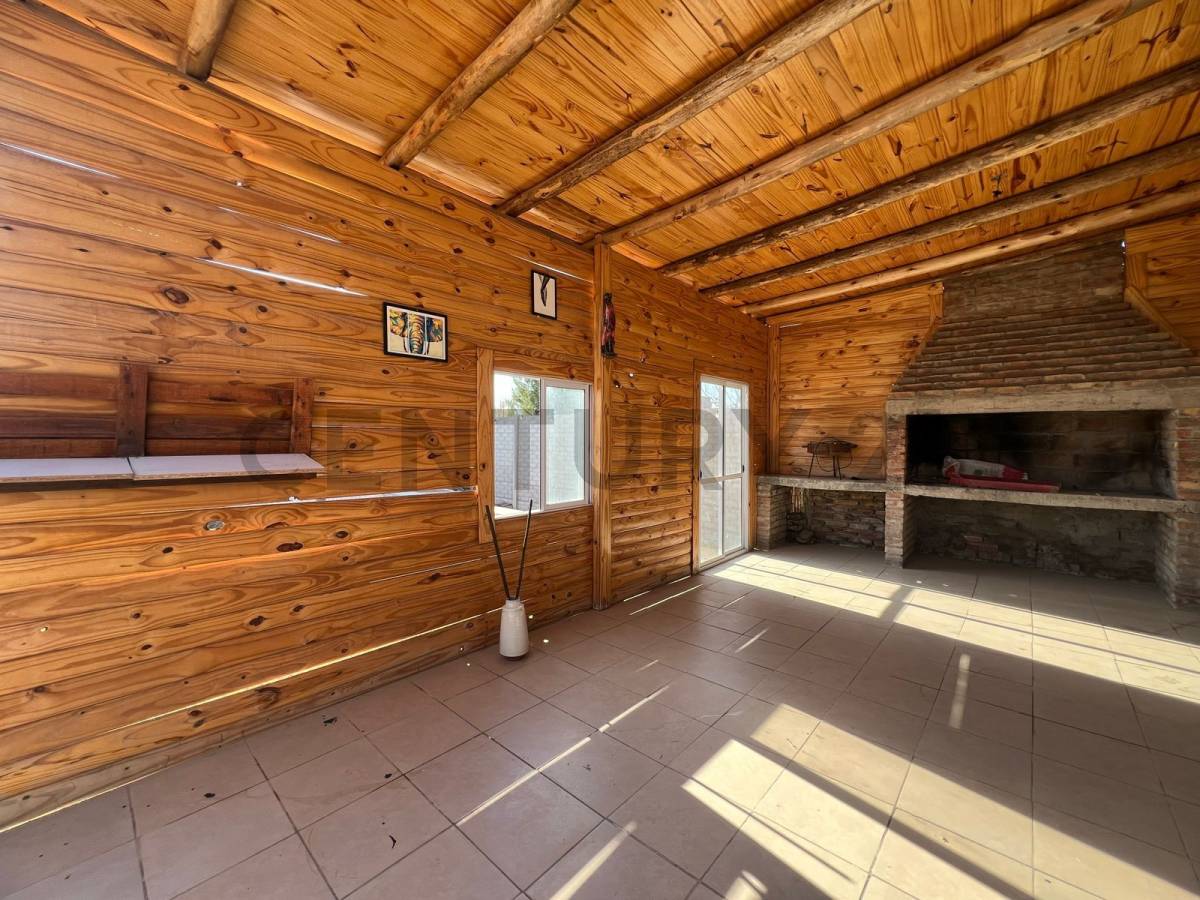 Casa en Venta en Guaymallen, Mendoza