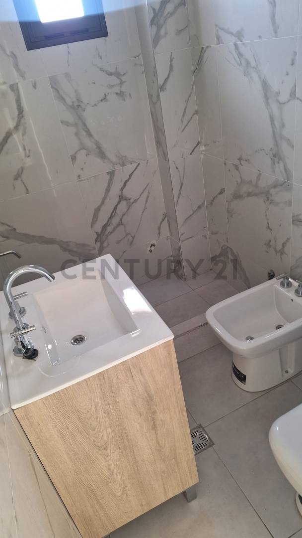 Departamento en Venta en Maipu, Mendoza