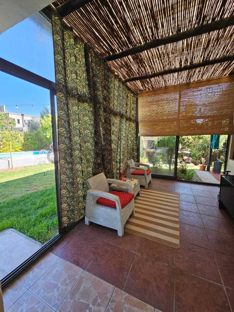 Casa en Venta en Guaymallen, Mendoza