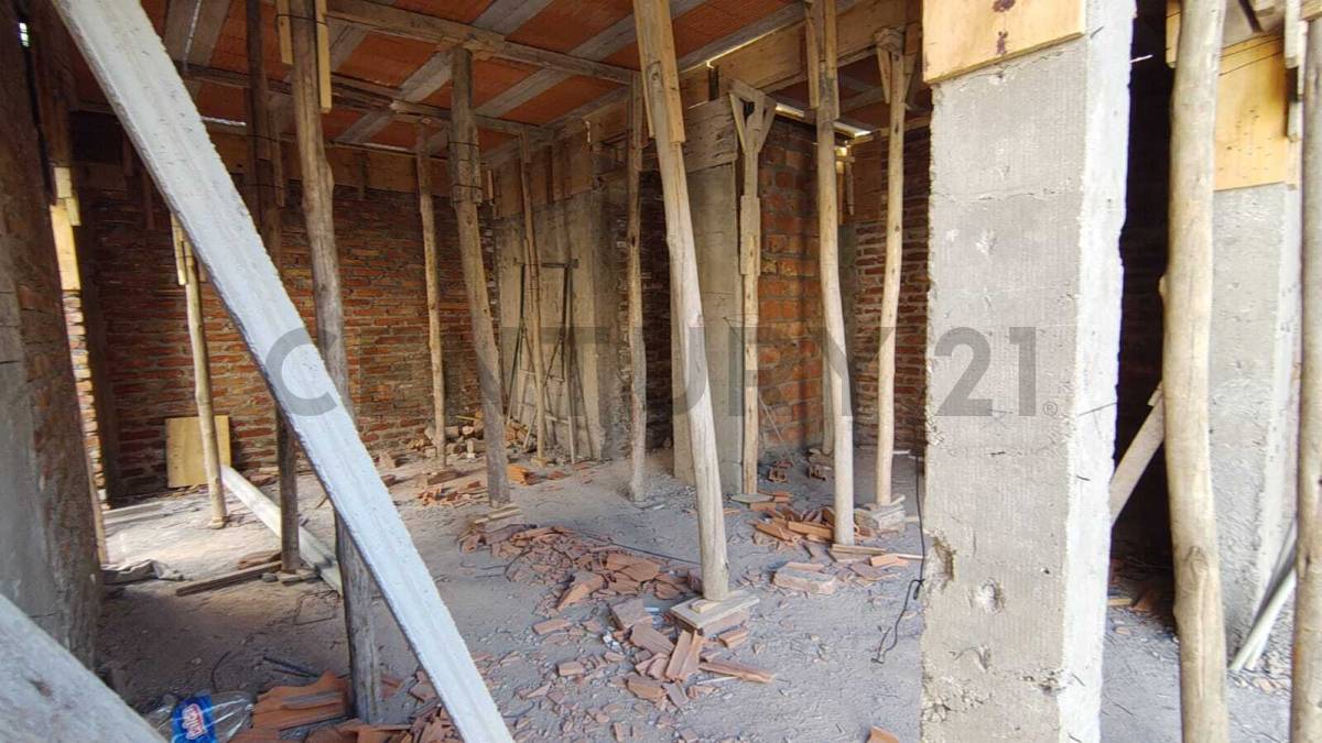 Departamento en Venta en Godoy Cruz, Mendoza