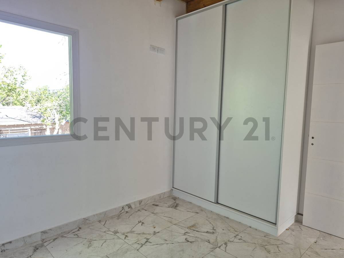 Departamento en Venta en Guaymallen, Mendoza