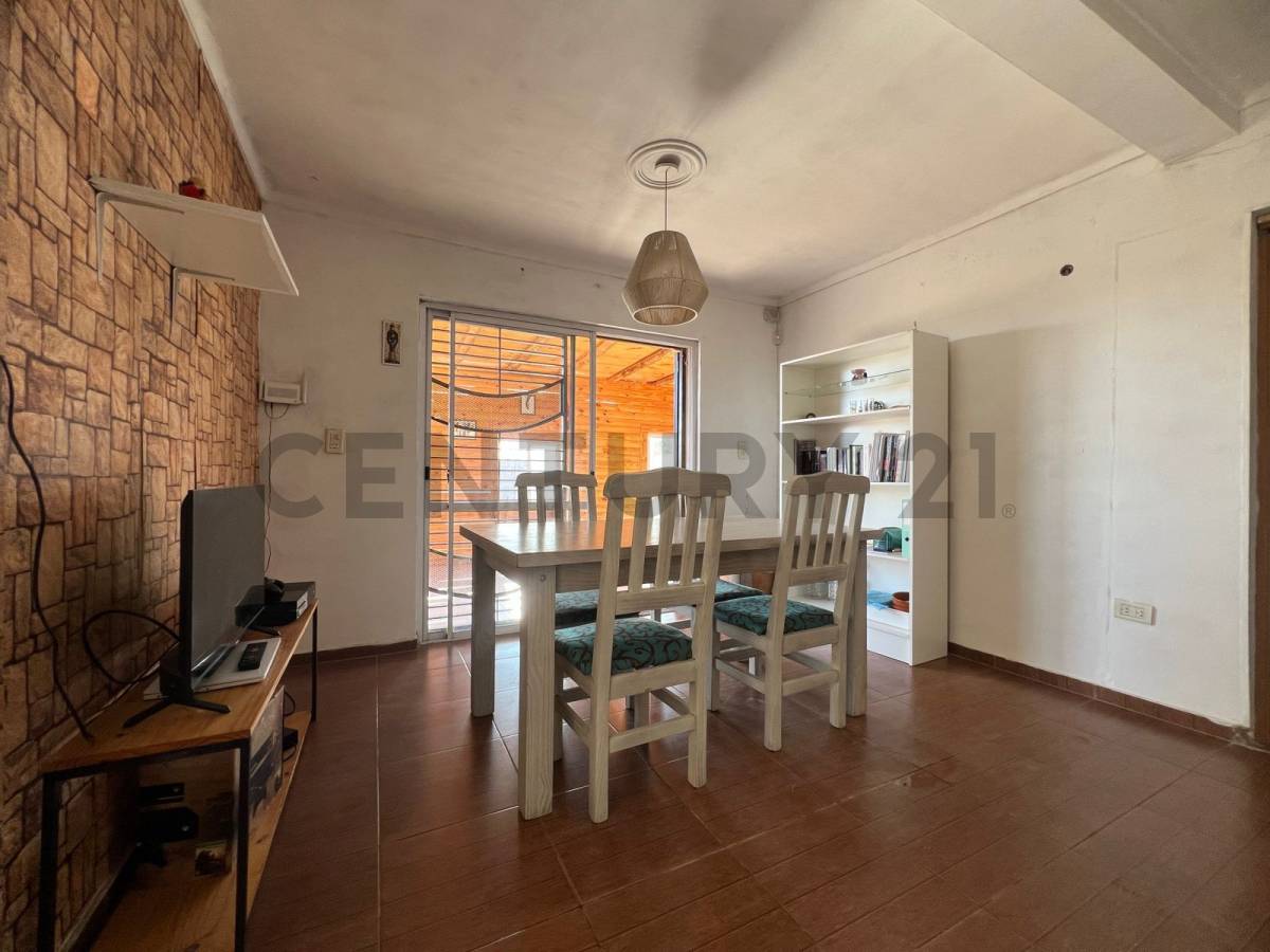 Casa en Venta en Guaymallen, Mendoza
