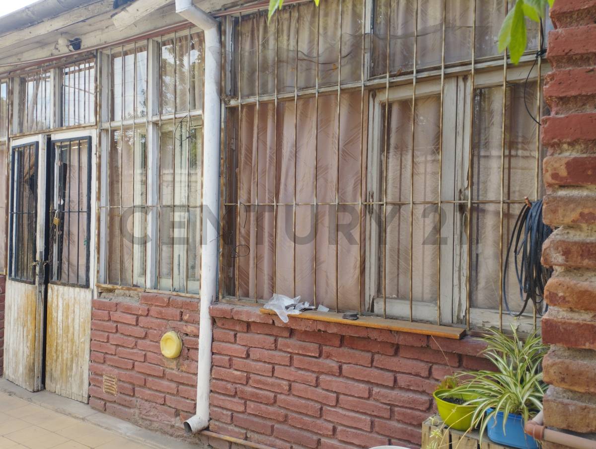 Terreno en Venta en Godoy Cruz, Mendoza