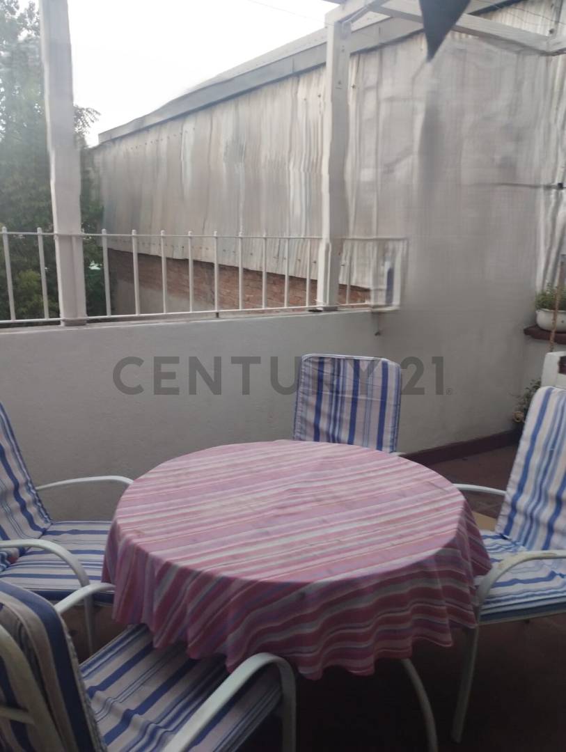 Casa en Venta en Capital, Mendoza