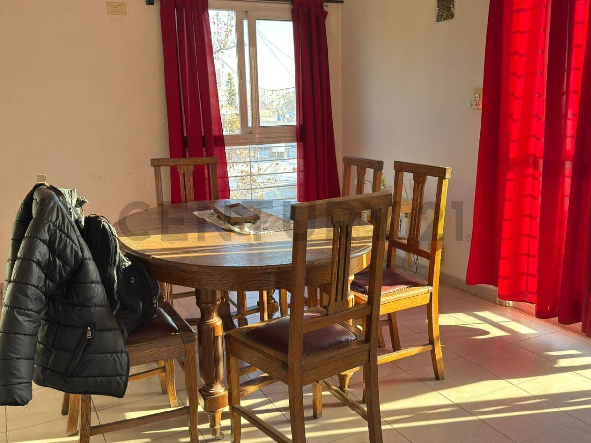Departamento en Venta en Guaymallen, Mendoza