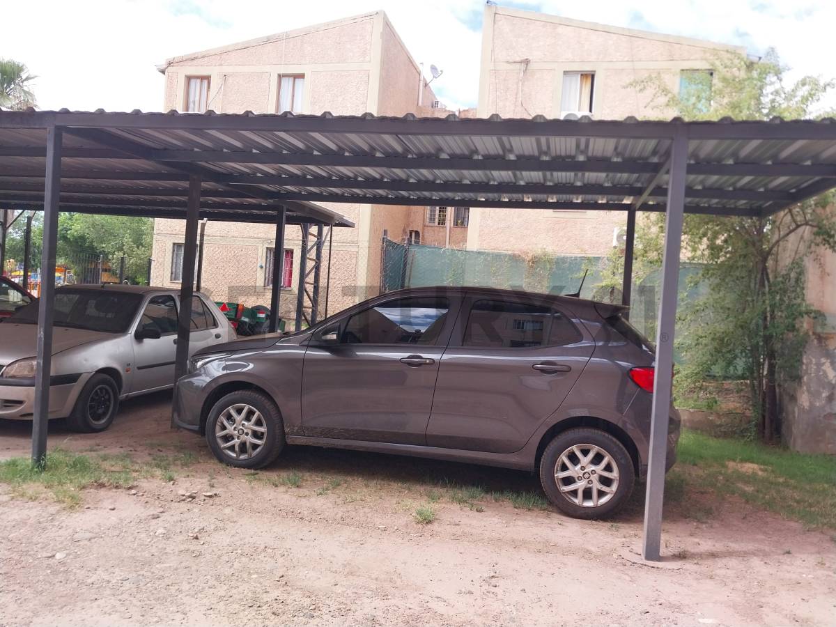 Departamento en Venta en Guaymallen, Mendoza