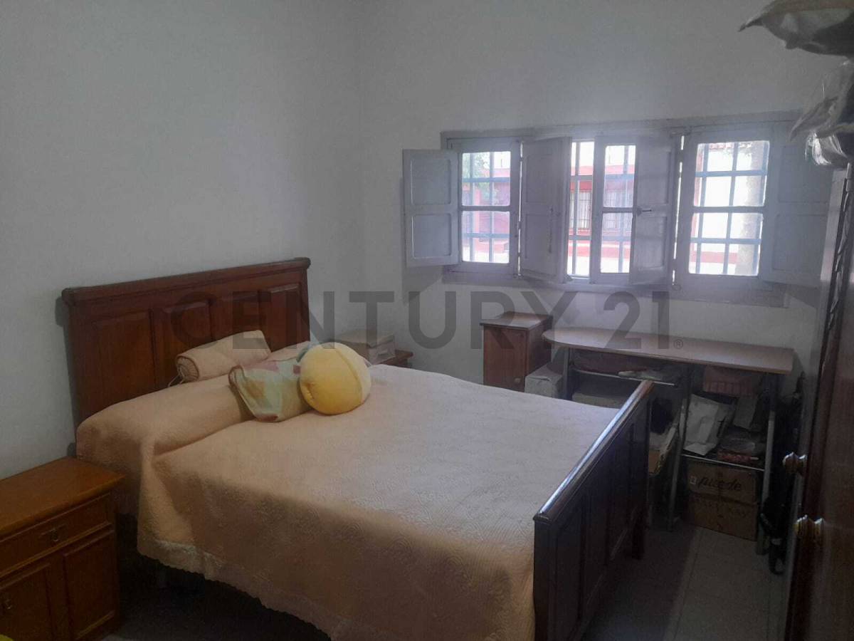 Casa en Venta en Capital, Mendoza