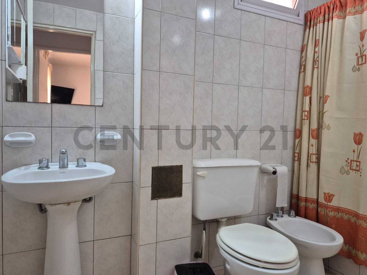 Departamento en Venta en Guaymallen, Mendoza