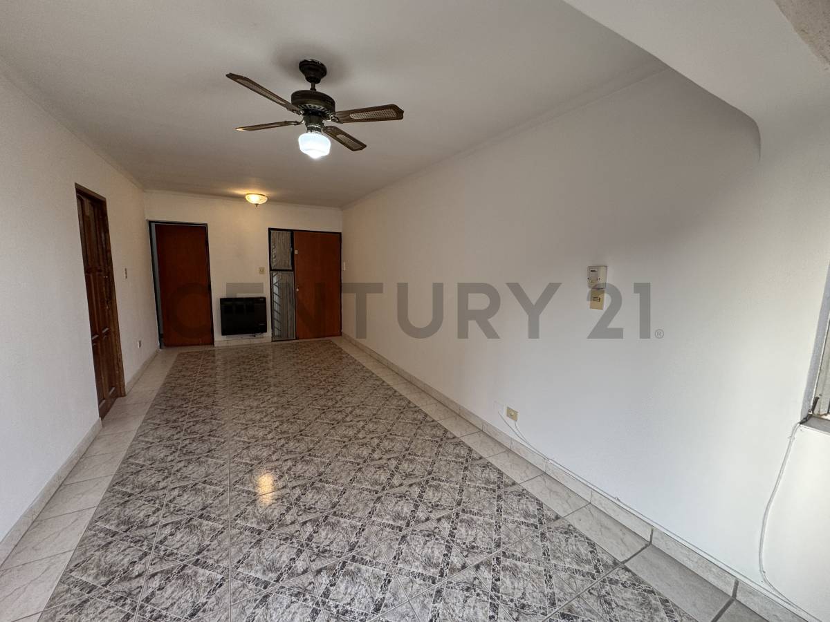 Departamento en Alquiler en Godoy Cruz, Mendoza