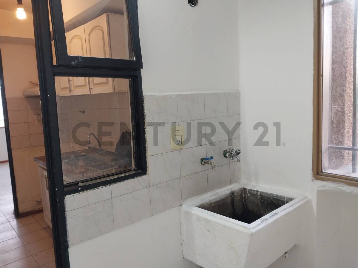 Departamento en Venta en Guaymallen, Mendoza