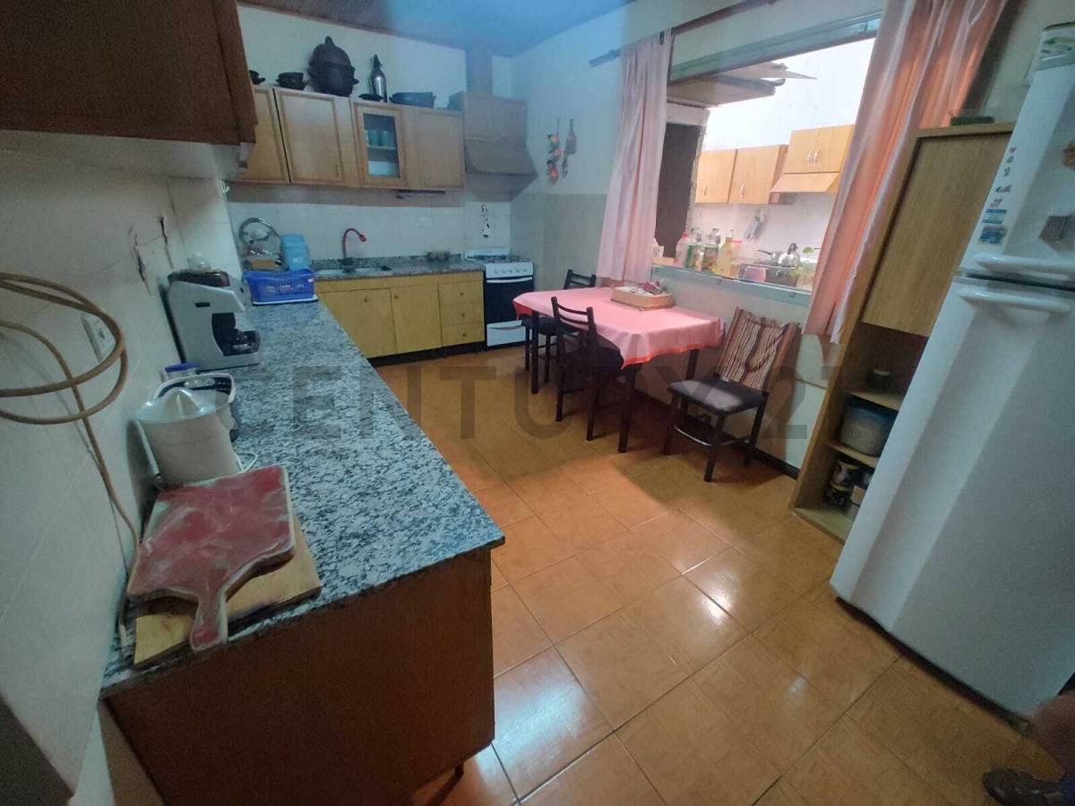 Casa en Venta en Maipu, Mendoza