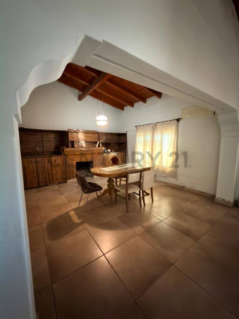 Casa en Venta en Guaymallen, Mendoza