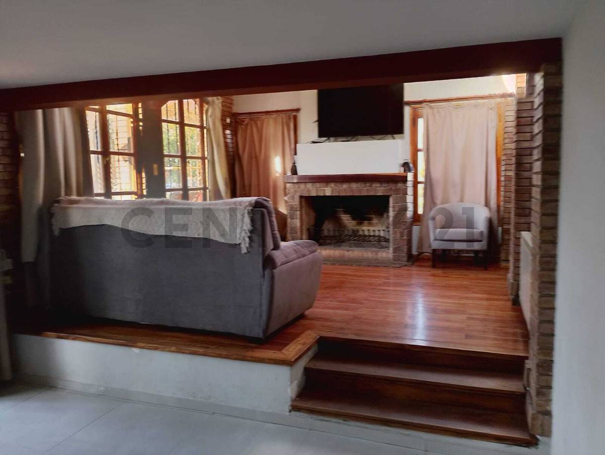 Casa en Venta en Guaymallen, Mendoza