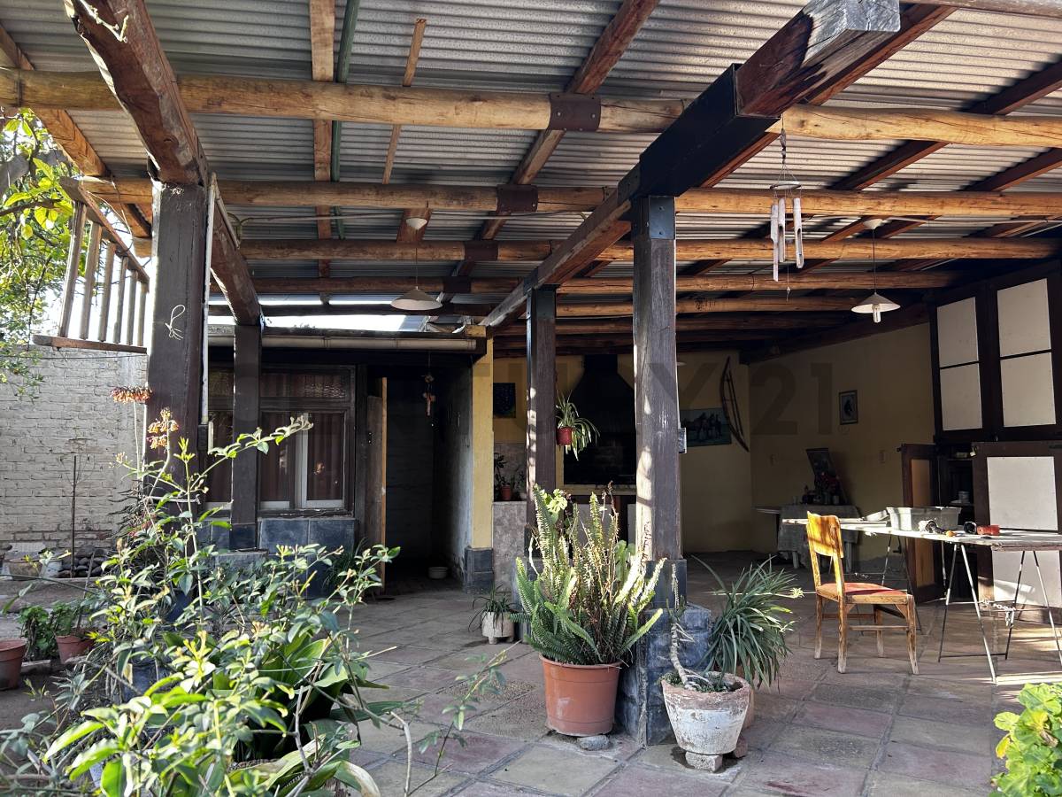 Casa en Venta en Guaymallen, Mendoza