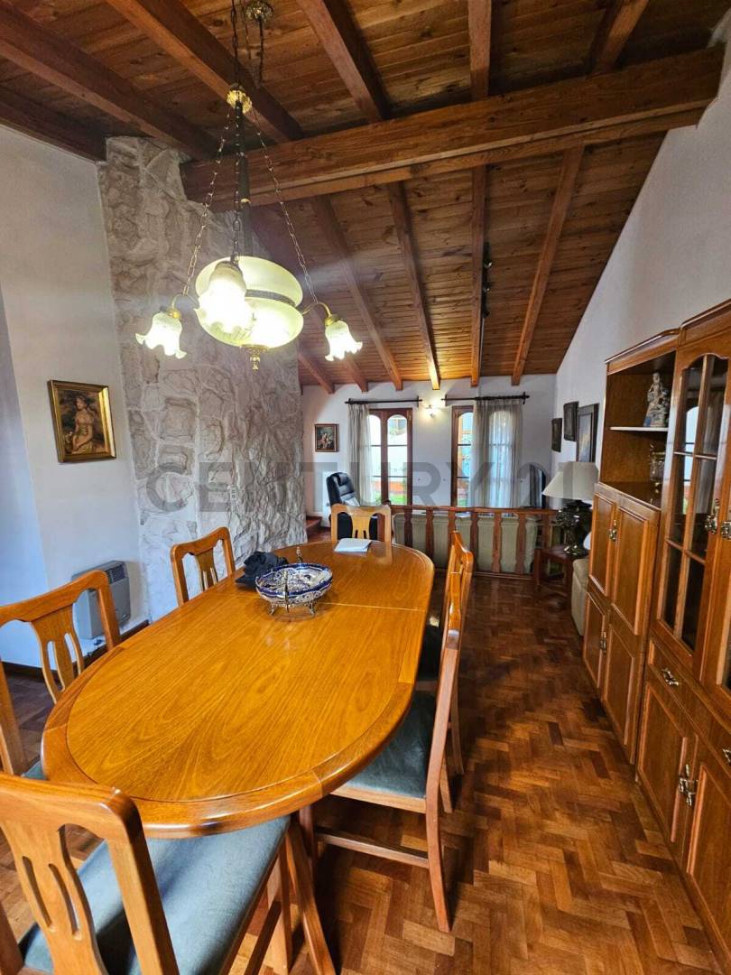 Casa en Venta en Guaymallen, Mendoza