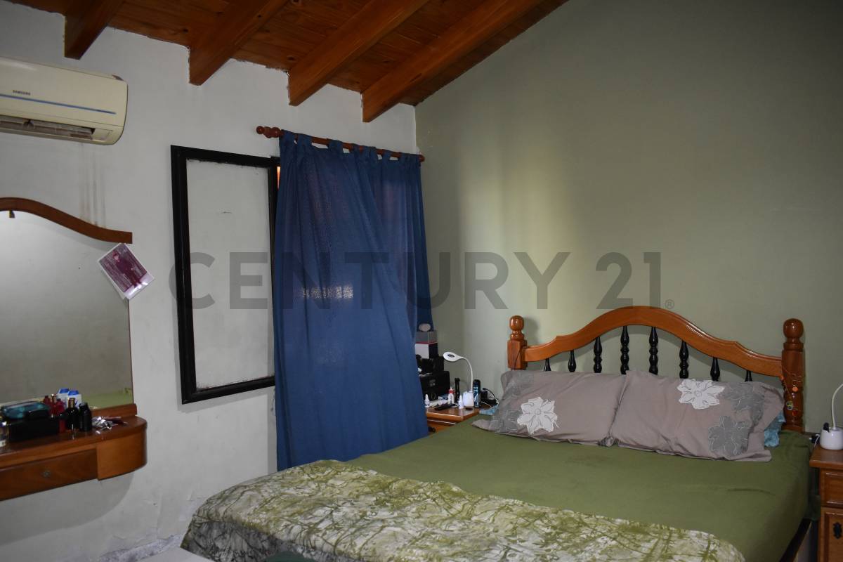 Casa en Venta en Maipu, Mendoza