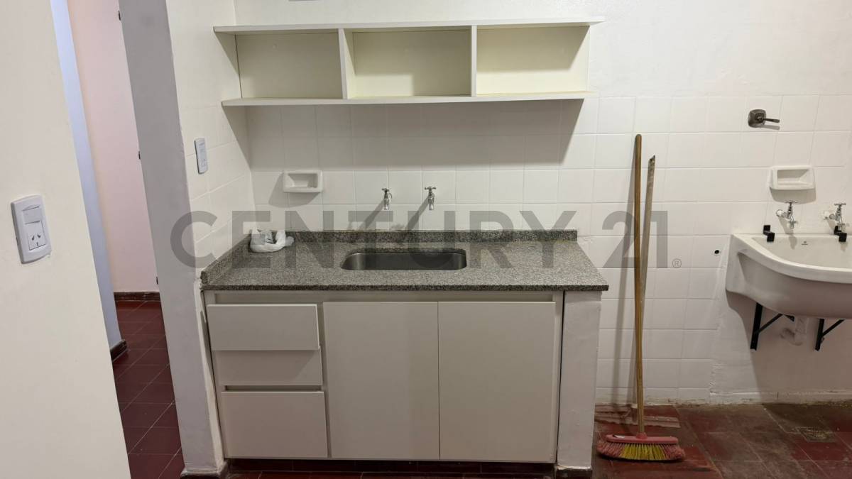 Departamento en Venta en Rivadavia, San Juan